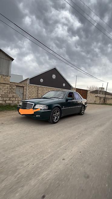 mercedes 180 b: Disk satılır birinde svarka var 3ü idiyal vezyetdedi — 2