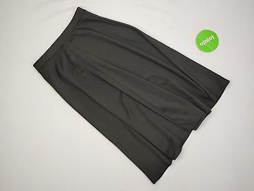 buty boost: Boohoo, Spódnica damska, rozmiar M — 3