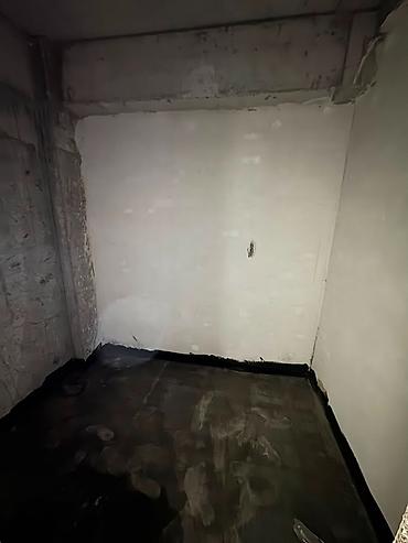 Продажа квартир: 3 комнаты, 99 м², Элитка, 14 этаж, ПСО (под самоотделку) — 10