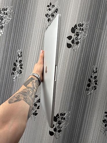 apple ipad pro: MacBook Pro A1707 — 16GB / 256GB SSD / Touch Bar 💻 MacBook Pro A1707 — 5