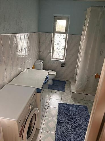 Продажа коттеджей и домов: Продаю дом. 3 комнаты+ сан узел и комната для готовки. свет,вода,газ at lalafo.kg — 4 Продажа коттеджей и домов: Продаю дом. 3 комнаты+ сан узел и комната для готовки. свет,вода,газ — 4
