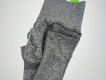 karko: Legginsy Sportowe damskie, rozmiar S — 5