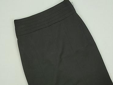 hm cekiny: H&M, Spódnica damska, rozmiar S — 1