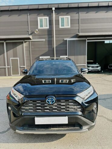 тойота ярис цена бишкек: Toyota RAV4: 2019 г., 2.5 л, Автомат, Гибрид, Кроссовер