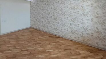 Külqabılar: Laminat. Parket. Ustası — 9