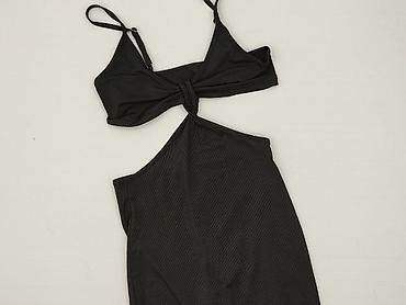 rich: Shein, Sukienka damska, rozmiar XS — 1