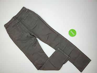 zara 11: Zara, Jeansy damskie, rozmiar S — 3