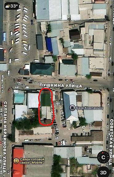 кафе бишкек: Продается готовый раскрученный бизнес,кафе,участок.В городе — 2