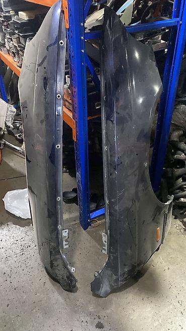 Другие автозапчасти: Запчасти на БМВ есть все Привозной наш адрес район Ак орго ул Кожожаш — 15