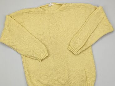 Swetry: Sweter, XL, stan - Dobry
