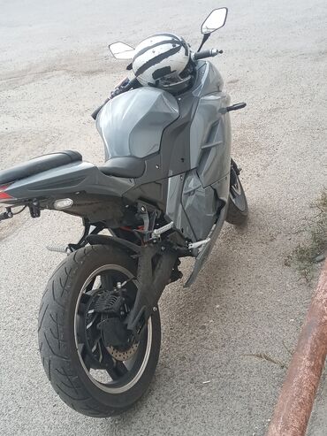 Nomresiz ve surucu vesiqesiz surus etmek imkani 100 km 100%zaryatka
