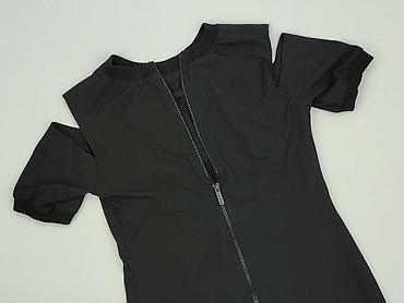 polonia: Mohito, Sukienka damska, rozmiar M — 1