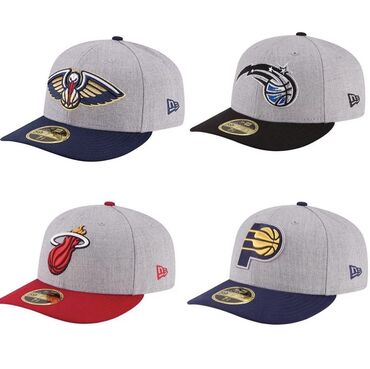 норковые шапки мужские цена: Бейсболка NEW ERA CAP. Пуговица сверху Подогнанная спинка Вышитый 6-ти