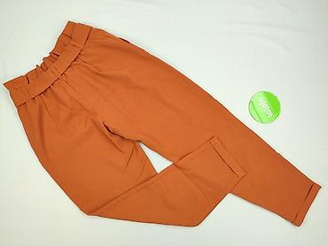 top terranova: Terranova, Spodnie materiałowe damskie, rozmiar XS — 4