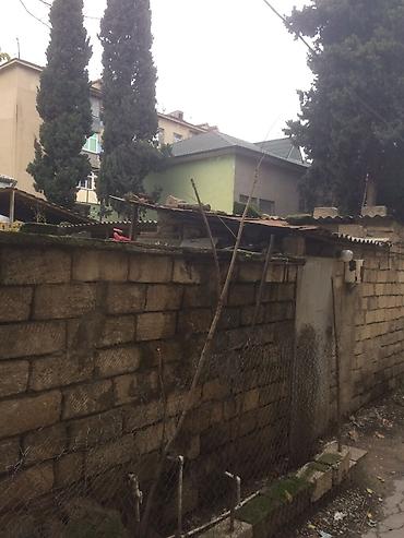 bilecerde: Biləcəri 3 otaqlı, 3 kv. m — 4