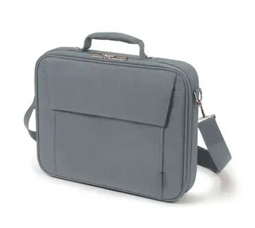 iphone x polovan cena: Brand: Dicota Model: Torba za laptop Dicota Eco Multi Base