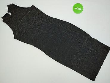 sklep hm: H&M, Sukienka damska, rozmiar S — 2