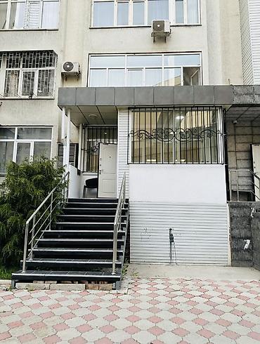 салон красоты восток 5: Продажа офисов 105 м², С ремонтом, Многоэтажное здание, 1 этаж — 1