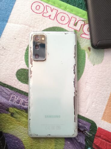 сколько стоит принтер для печати фотографий: Samsung Galaxy S20, Б/у, 128 ГБ, цвет - Голубой, 2 SIM