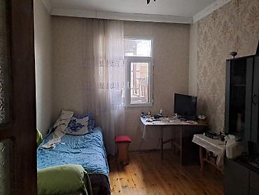 Hazır biznes: 6 sotda 2 ev 1i 150(1ci mertebe)+150(2ci mertebe) cemi 300 kvm Digeri — 7