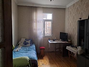 Həyət evləri və villaların satışı: 6 otaqlı, 308 kv. m, Kredit yoxdur, Orta təmir — 16