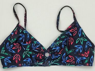 Swimsuits: Swimsuit top condition - Ideal