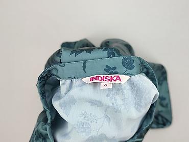 sukienka max: Indiska, Sukienka damska, rozmiar XL — 5