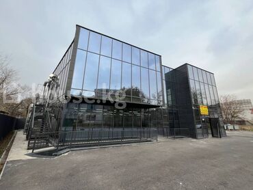 помещения для бизнеса: Коммерческое помещение в аренду 📍 Район: Азия Мол Основные