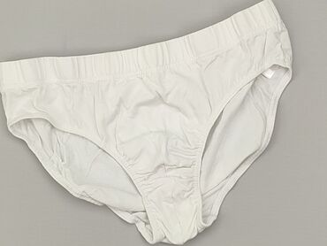 Panties: Women`s panties, TEX, XL (EU 42)