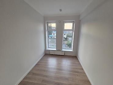 Үйлөрдү сатуу: 6 бөлмө жана андан көп, 240 м², 3 соток, Бишкек, Көк-Жар ж/м Менчик ээси — 6