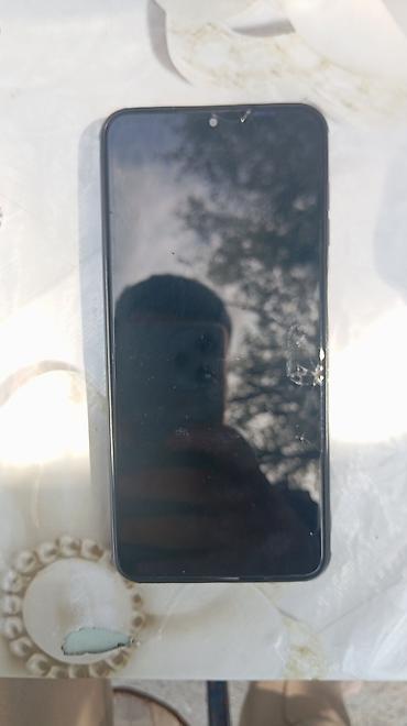 kontakt home redmi note 12: Samsung Galaxy A12, 128 GB, rəng - Qırmızı, Qırıq — 1