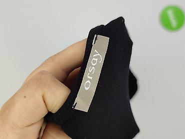 sandro polska: Orsay, Sukienka damska, rozmiar S — 4