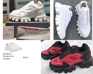 Patike: DUNHILL I OSTALI TOP BRENDOVI, MEGA HIT | Novo! ! ! Hit. Hit. Hit — 7