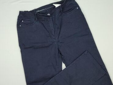 Jeans for women, M (EU 38)