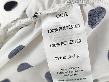 polka dot: Spódnica damska, rozmiar XS — 5