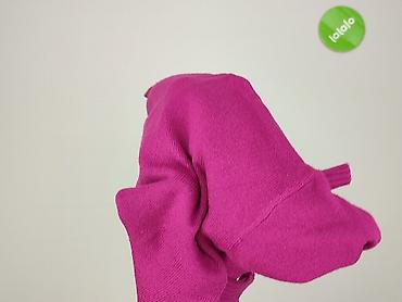 157 sweter: Esmara, Sweter damski, rozmiar L — 5
