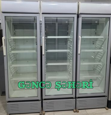 Soyuducu vitrinləri: Peşəkar mətbəx və mağaza avadanlıqları - Elektrikli panini/gril — 6