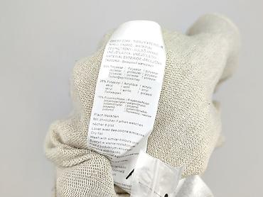 buty sandic: Orsay, Kardigan damski, rozmiar M — 6