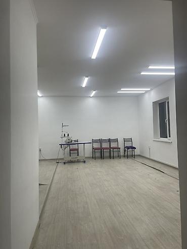 швейный цех каракол: Сдаю помещение 100 м² под швейный цех на длительный срок. Светлое и — 6