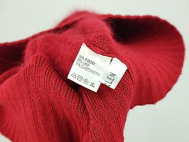 basic tops h: Top damski, rozmiar M — 4