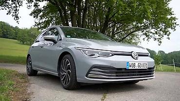 a4 b6: VIRTUELNA TABLA/KM SAT/CAJGER ZA VOLKSWAGEN GOLF 8 | Virtuelna — 4