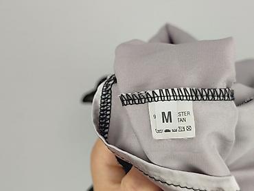 prima moda kozaki: ANTALL, Sukienka damska, rozmiar M — 5