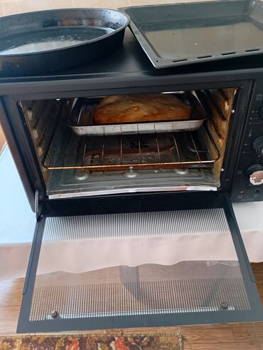 пластина из слюды для микроволновки купить: Продаю духовку из за не надобности в рабочем состоянии