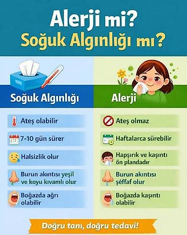 rəngli kağız: Məhsul: Burun axıntısı və selik rəngləri haqqında maarifləndirici — 6