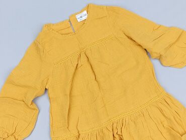 sukienka wieczorowa długa: Dress, So cute, 2-3 years, 92-98 cm, condition - Very good