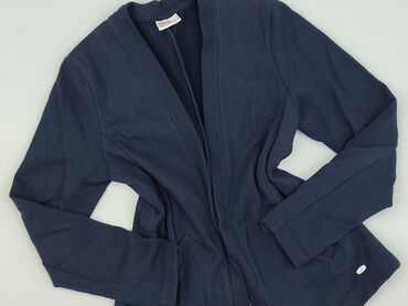 sweter kapitan bomba: Dobber, Women`s knitwear, size M at lalafo.pl sweter kapitan bomba: Dobber, Women`s knitwear, size M