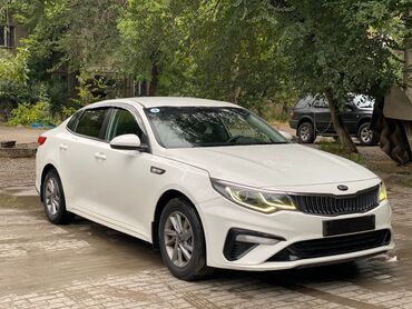 kia k5 2013: К5 2019 год в идеальном состоянии 2 газ