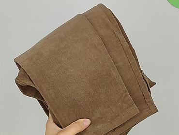 pizamy: Old Navy, Spodnie materiałowe damskie, rozmiar 2XS — 7