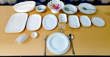 Avadanlığın icarəsi: Kirayə oturacaq, stul icarəsi - Ad günləri, nişan, xına, toy axşamı -da lalafo.az — 10 Avadanlığın icarəsi: Kirayə oturacaq, stul icarəsi - Ad günləri, nişan, xına, toy axşamı — 10