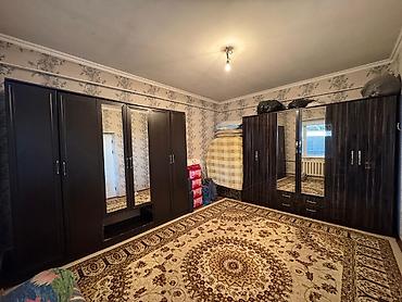 Продажа коттеджей и домов: *Продаётся уютный дом для комфортной жизни!* 📍 ж/с Рухий Мурас 1 — — 12